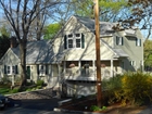 Winchester MA real estate photo