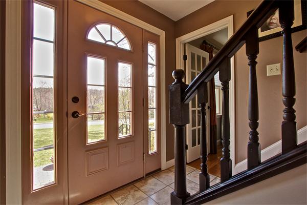  Marlborough MA Open Houses | Open Homes | CPC Open Houses, Welcome Home to this beautifully appointed col set on gorgeous acre plus lot in 