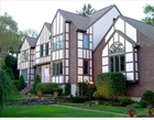Andover MA real estate photo