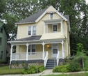 Springfield MA real estate photo