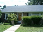 Arlington Massachusetts real estate photo
