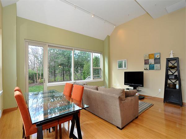 Lofts.com apartments, condos, coops, houses & commercial real estate - Watertown Lofts (Condo)