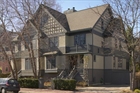 home for sale in Cambridge MA photo