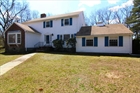 house for sale Winchester MA photo