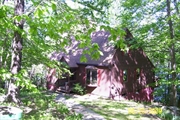 Tolland MA Real Estate Photo