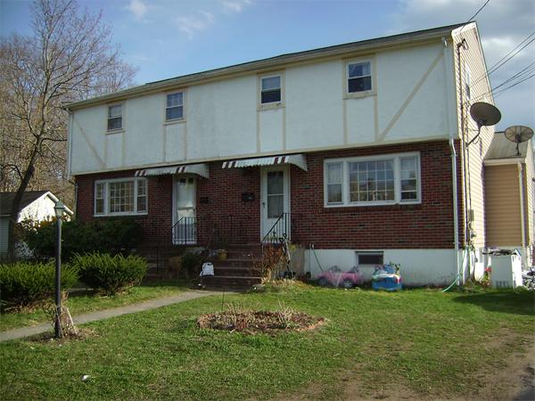 22 Canton St