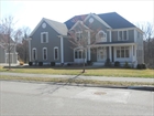 Southborough MA real estate photo