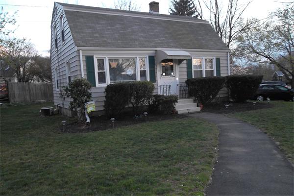  Waltham MA Open Houses | Open Homes | CPC Open Houses, OPEN HOUSE SUNDAY 11-12:30pm. Highly desirable North Waltham location. Walk to N