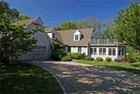 home for sale Harwich MA photo