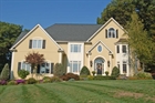 home for sale Southborough MA photo