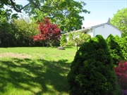 Rowley MA Real Estate Photo