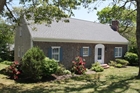 house for sale Chatham MA photo