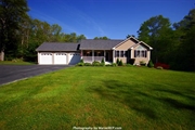 Dighton MA Real Estate Photo