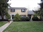 home for sale in Concord MA photo