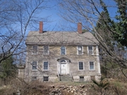 Essex MA Real Estate Photo