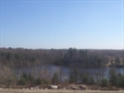 home for sale Blackstone MA photo