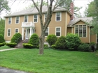house for sale Andover MA photo