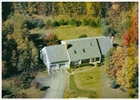 home for sale Westborough MA photo