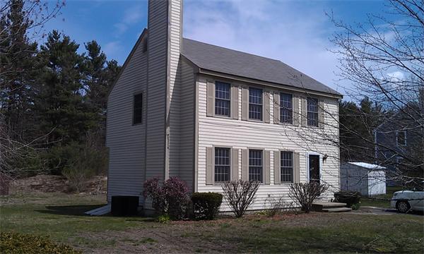 5 Crabtree Ln