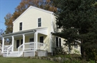 home for sale in Southborough MA photo