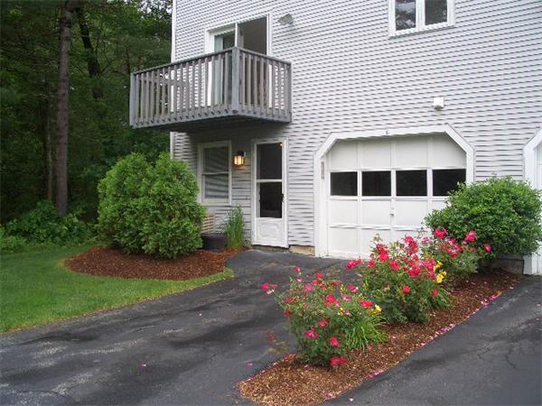 6 Villa Roma Drive