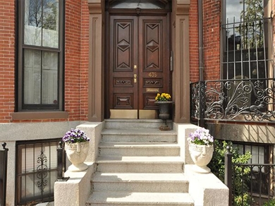 Image1