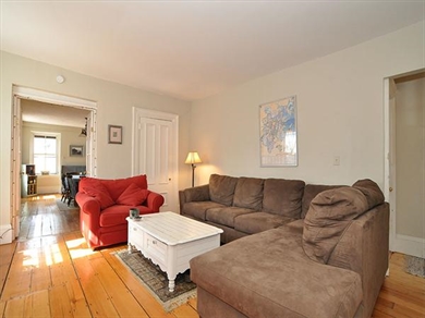 Image3