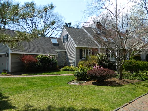  Marblehead MA Open Houses | Open Homes | CPC Open Houses, Fabulous updated expanded cape with 1st floor master suite, flexible floor plan,
