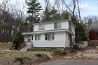 home for sale Hopkinton MA photo