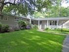 house for sale Dover MA photo