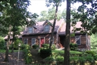 home for sale Amherst MA photo
