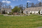 home for sale Cohasset MA photo