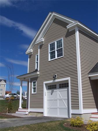 40 Longview Circle