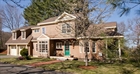 house for sale Concord MA photo