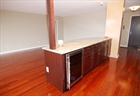 Brookline Mass condo for sale photo