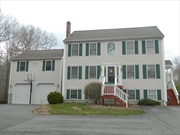 Dighton MA Real Estate Photo