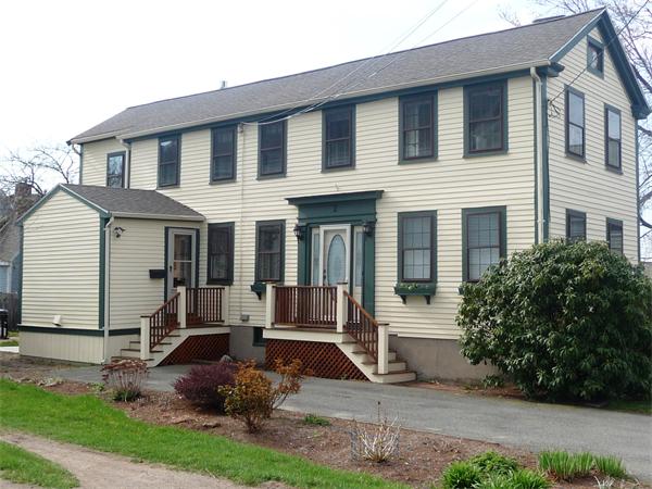 Danvers MA Open Houses | Open Homes | CPC Open Houses, Discover the hidden jewel of Danversport! Tucked in behind the Baptist Church, t