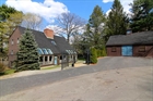 house for sale Winchester MA photo