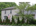 Middleboro Massachusetts real estate photo