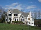 home for sale in Dunstable MA photo