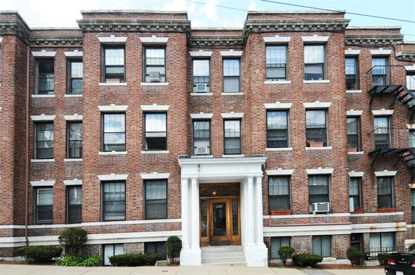 residential