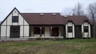 home for sale in Barre MA photo
