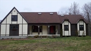 Barre MA Real Estate Photo