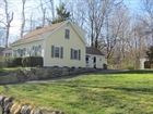 Medway Massachusetts real estate photo