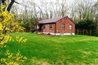 Walpole Massachusetts real estate photo