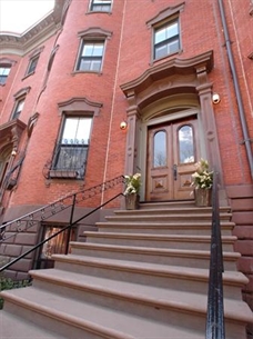 Image11