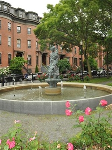 Image12