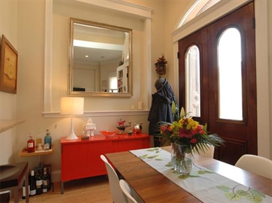 Image3