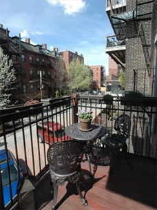 Image10
