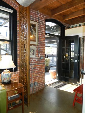 1 Tannery Brook Row
